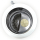 RADOMET PRALKA WIRNIKOWA PWR-15A INOX - 1451390 - zdjęcie 3